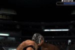 WWE SmackDown vs. Raw 2008 (PlayStation 2)