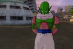 Dragon Ball Z: Budokai Tenkaichi 3 (PlayStation 2)