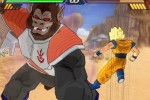 Dragon Ball Z: Budokai Tenkaichi 3 (PlayStation 2)