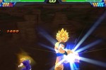 Dragon Ball Z: Budokai Tenkaichi 3 (PlayStation 2)