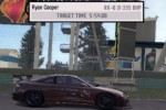 Need for Speed ProStreet (PlayStation 2)
