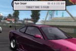 Need for Speed ProStreet (PlayStation 2)