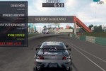 Need for Speed ProStreet (PlayStation 2)