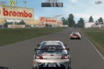 Need for Speed ProStreet (PlayStation 2)