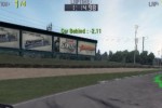 Need for Speed ProStreet (PlayStation 2)