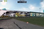 Need for Speed ProStreet (PlayStation 2)