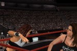 WWE SmackDown vs. RAW 2008 (PSP)