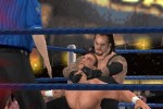 WWE SmackDown vs. RAW 2008 (PSP)