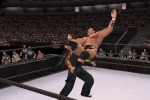 WWE SmackDown vs. RAW 2008 (PSP)