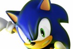 Sonic Rivals 2 (PSP)