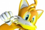 Sonic Rivals 2 (PSP)