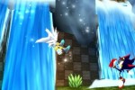 Sonic Rivals 2 (PSP)