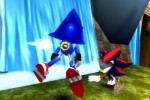 Sonic Rivals 2 (PSP)