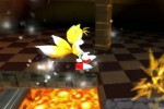Sonic Rivals 2 (PSP)