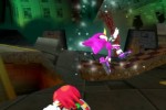 Sonic Rivals 2 (PSP)
