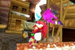 Sonic Rivals 2 (PSP)