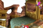 Sonic Rivals 2 (PSP)