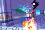 Sonic Rivals 2 (PSP)