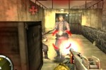 Medal of Honor Heroes 2 (PSP)