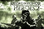 Medal of Honor Heroes 2 (PSP)