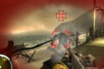 Medal of Honor Heroes 2 (PSP)