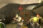 Medal of Honor Heroes 2 (PSP)
