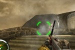 Medal of Honor Heroes 2 (PSP)