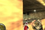Medal of Honor Heroes 2 (PSP)
