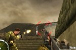 Medal of Honor Heroes 2 (PSP)