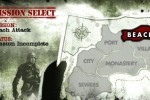 Medal of Honor Heroes 2 (PSP)