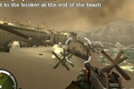 Medal of Honor Heroes 2 (PSP)