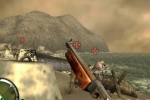 Medal of Honor Heroes 2 (PSP)