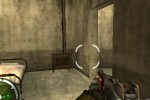 Medal of Honor Heroes 2 (PSP)
