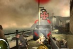 Medal of Honor Heroes 2 (PSP)