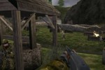 Medal of Honor Heroes 2 (PSP)