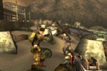 Medal of Honor Heroes 2 (PSP)