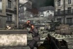 Medal of Honor Heroes 2 (PSP)
