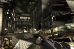 Medal of Honor Heroes 2 (PSP)