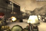 Medal of Honor Heroes 2 (PSP)