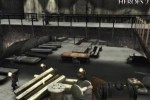 Medal of Honor Heroes 2 (PSP)