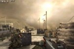 Medal of Honor Heroes 2 (PSP)