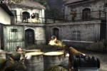 Medal of Honor Heroes 2 (PSP)