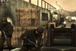 Medal of Honor Heroes 2 (PSP)