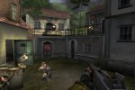 Medal of Honor Heroes 2 (PSP)