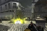 Medal of Honor Heroes 2 (PSP)