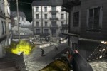 Medal of Honor Heroes 2 (PSP)