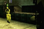 Metal Gear Solid: Portable Ops Plus (PSP)