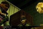 Metal Gear Solid: Portable Ops Plus (PSP)