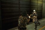 Metal Gear Solid: Portable Ops Plus (PSP)