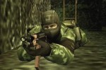 Metal Gear Solid: Portable Ops Plus (PSP)